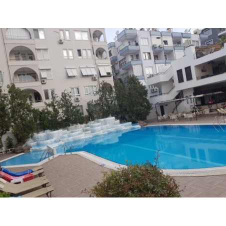 Hotel Boulevard