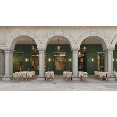 Hotel Melia Granada