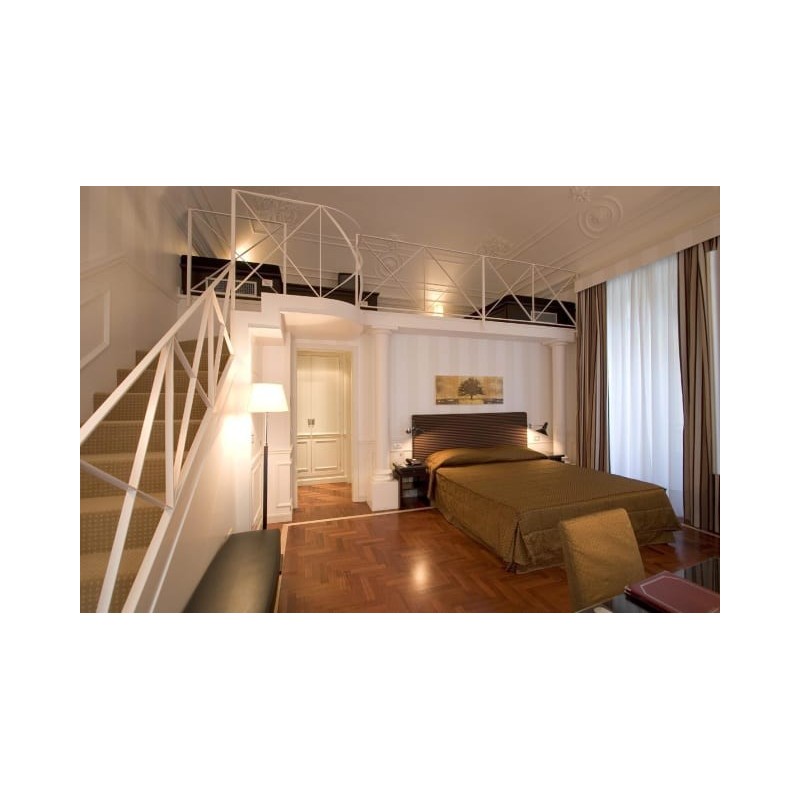 Hotel Il Principe