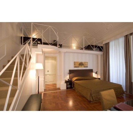 Hotel Il Principe