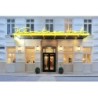 Hotel Kärntnerhof