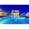 St Constantin Hotel