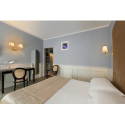 Hotel San Luca