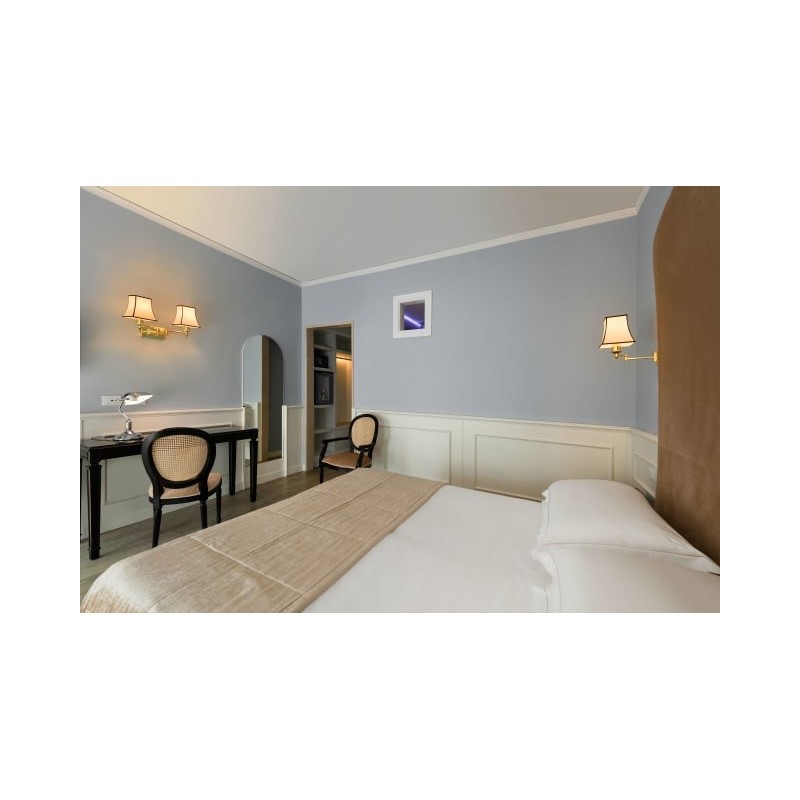 Hotel San Luca