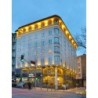 Hotel Bulvar Palas
