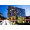 Courtyard by Marriott Vienna Prater/Messe