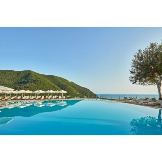 Atlantica Grand Mediterraneo Resort