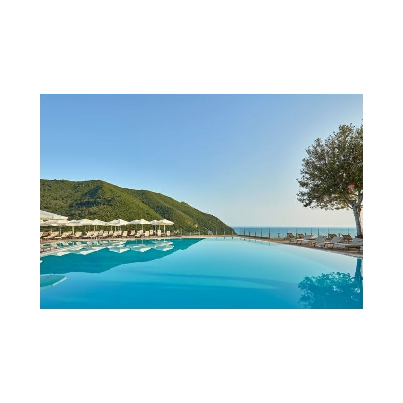 Atlantica Grand Mediterraneo Resort
