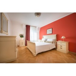 Hotel Suite Home Prague
