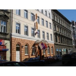 Star Hotel