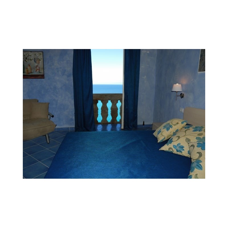 Valentour B&B Blu Tropea Maison