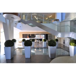 AS Hotel Limbiate Fiera