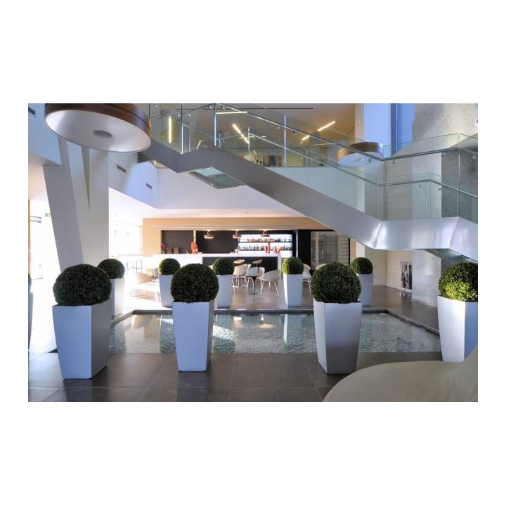 AS Hotel Limbiate Fiera