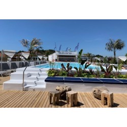 Gran Hotel Flamingo