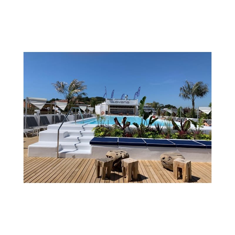 Gran Hotel Flamingo