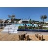 Gran Hotel Flamingo
