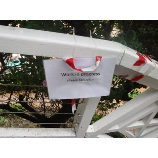 Hotel Camps Bay Village