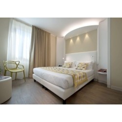 Hotel ARK