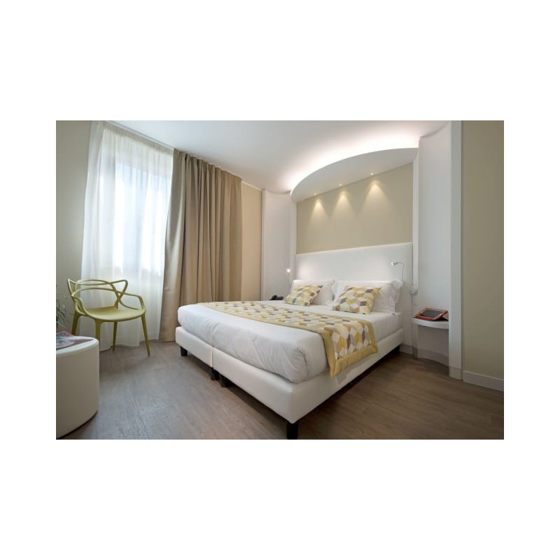 Hotel ARK