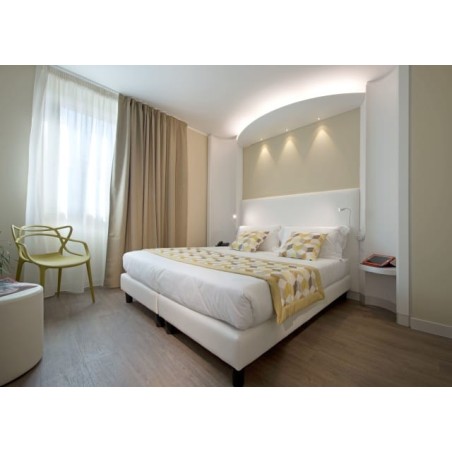 Hotel ARK