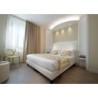 Hotel ARK