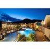 Alexandra Golden Boutique - Adults only