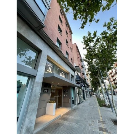 Hostal Lami