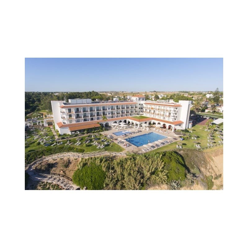 Hipotels Flamenco Conil