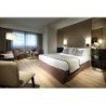 Hotel Rey Don Jaime