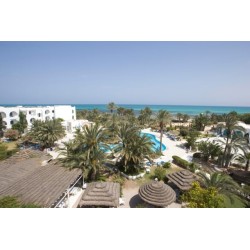 Golf Beach Hotel & Spa