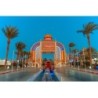 Aladdin Beach Resort