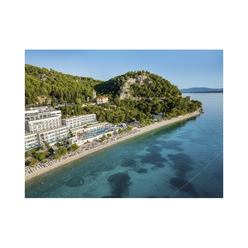 TUI BLUE Adriatic Beach