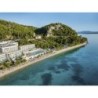 TUI BLUE Adriatic Beach
