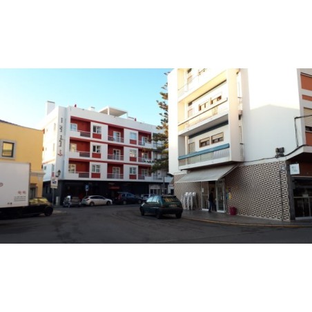 Faro Boutique Hotel