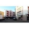 Faro Boutique Hotel