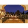Paradise Hotel Corfu