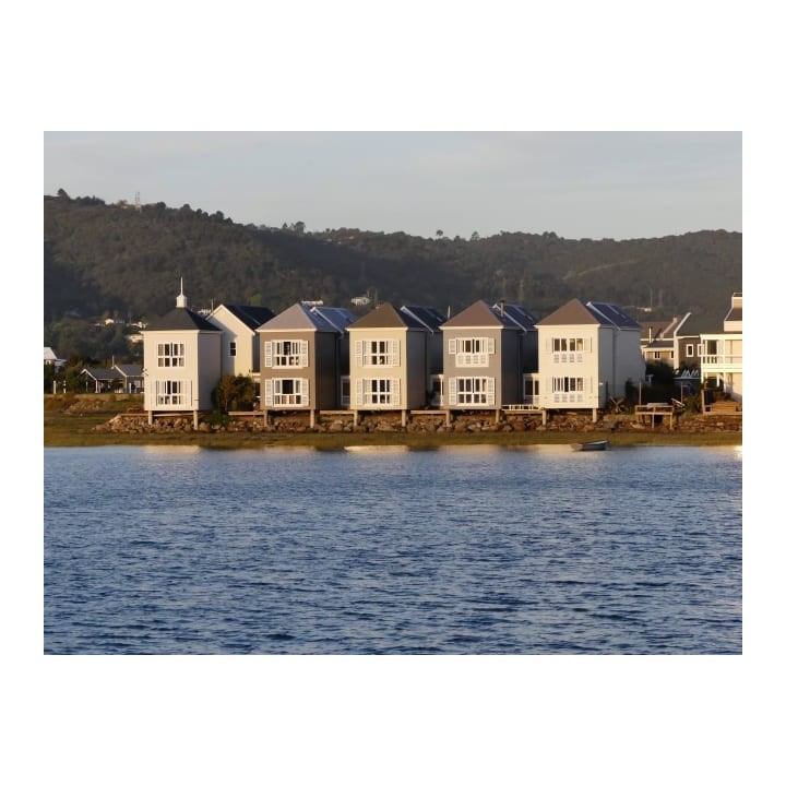 Protea Hotel by Marriott Knysna Quays