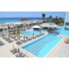 Hotel Vassos Nissi Plage