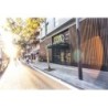 Ona Hotels Arya