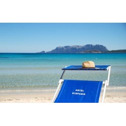 Stefania Boutique Hotel