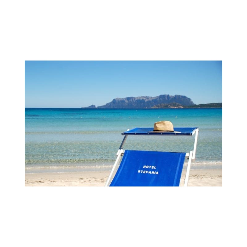 Stefania Boutique Hotel
