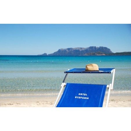 Stefania Boutique Hotel