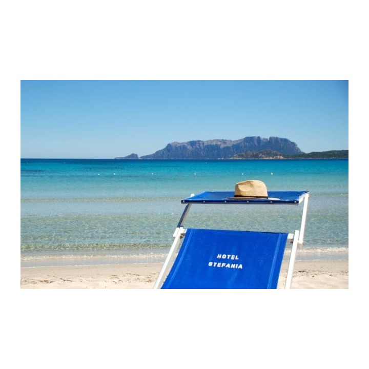 Stefania Boutique Hotel