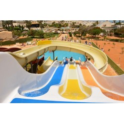 Djerba Sun Beach Hotel & Spa