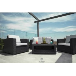 4-you Boutique Hotel
