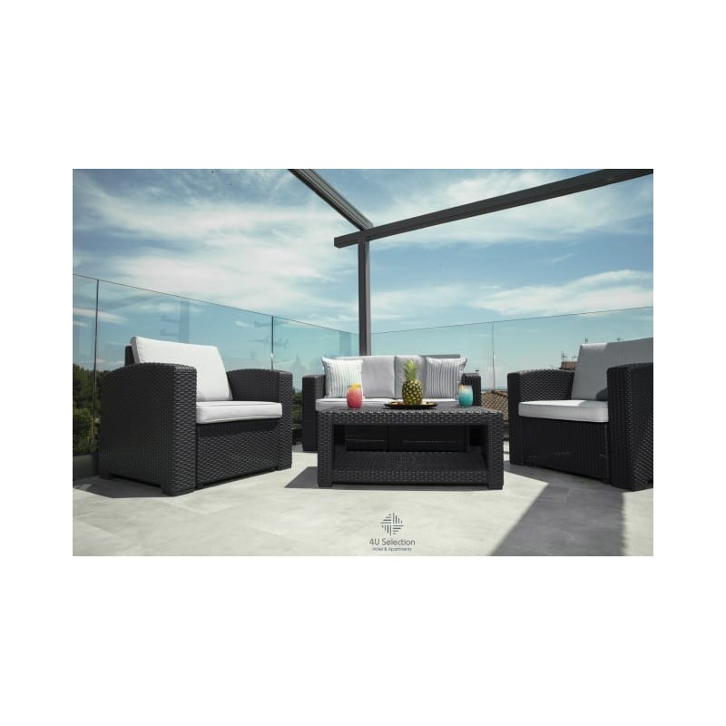 4-you Boutique Hotel
