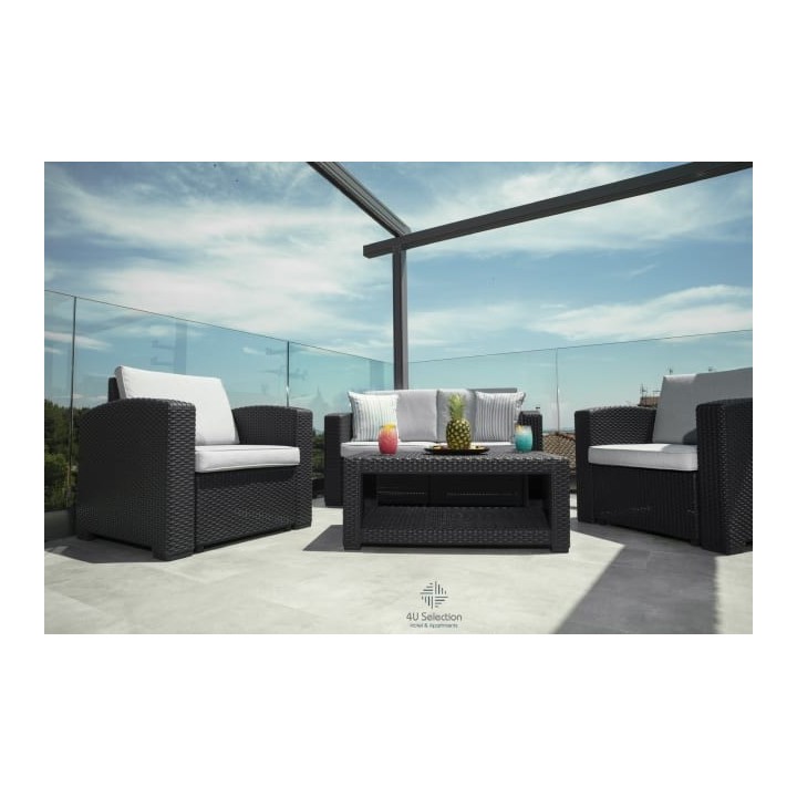 4-you Boutique Hotel