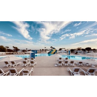 MP Club Caleta Dorada