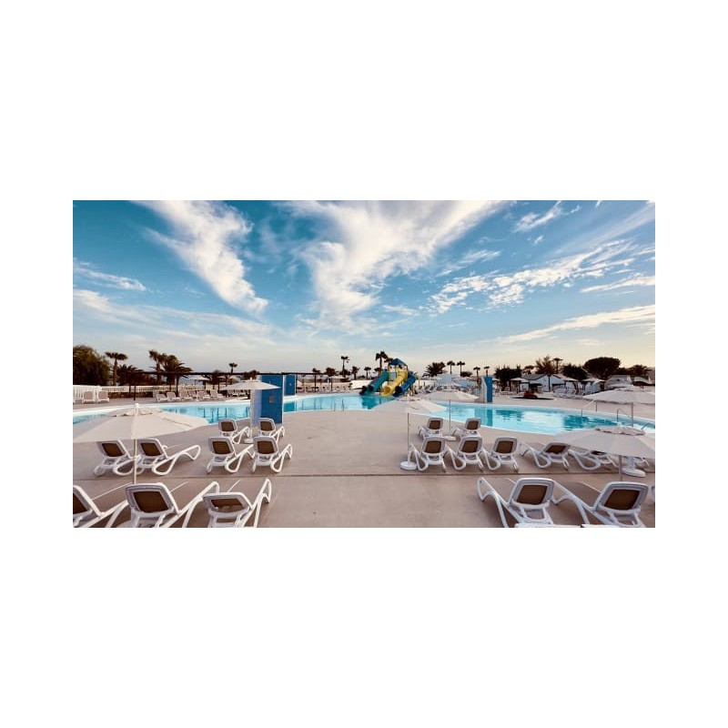 MP Club Caleta Dorada