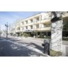 Hotel Terme Milano